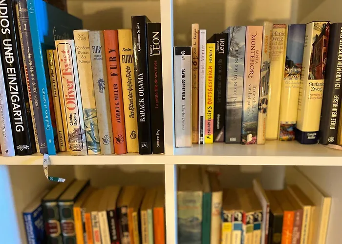 Vigneronne- Vigne By Interhome * Blonay