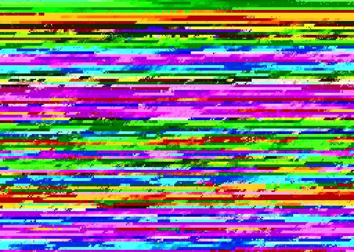 Vigneronne- Vigne By Interhome Blonay