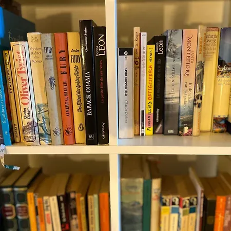 Vigneronne- Vigne By Interhome * Blonay